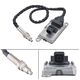 NOX SENSOR BEFORE CAT OEM AMPRO 12V/24V